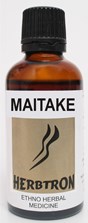 maitake